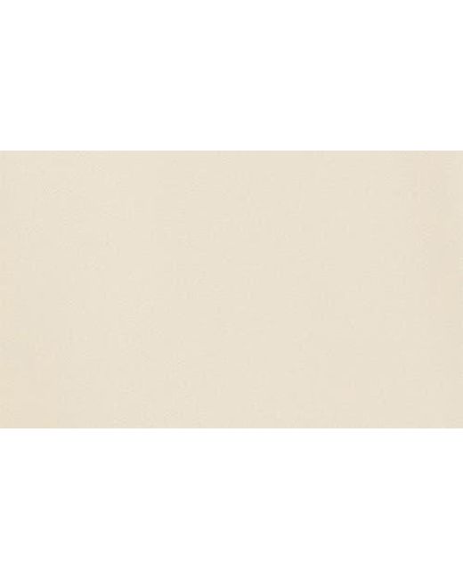 Weekend by Maxmara Natural Cotton Utility Culottes