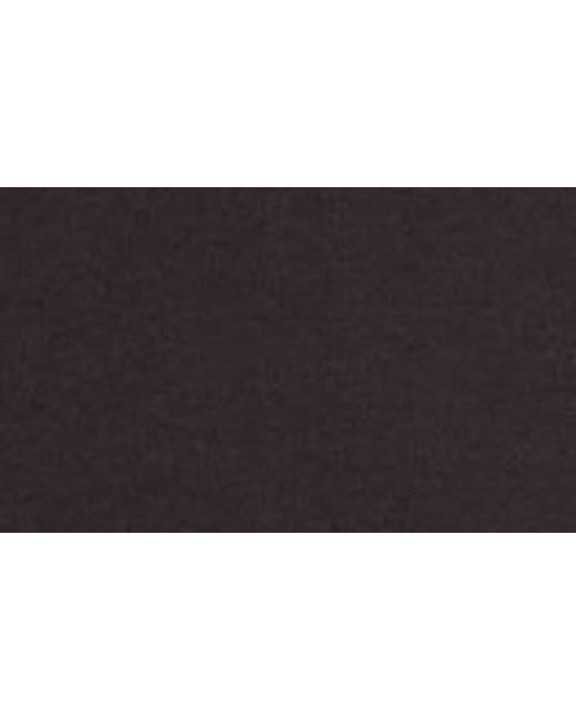 Nordstrom Black Moonlight Eco Stretch Modal Pajama T-Shirt for men