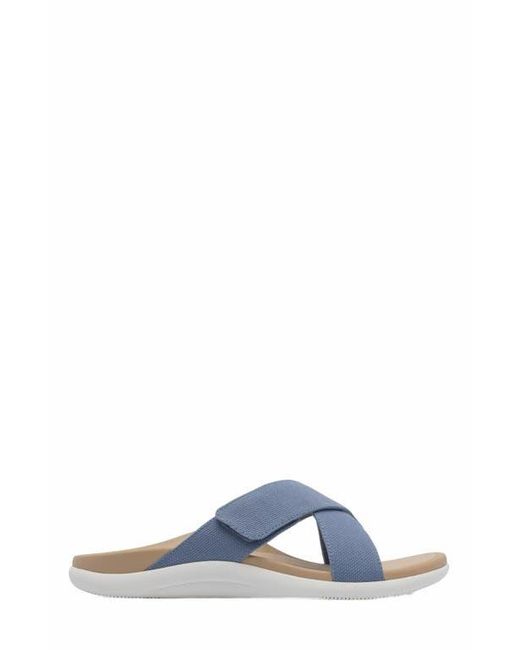 ABEO Blue Laguna Slide