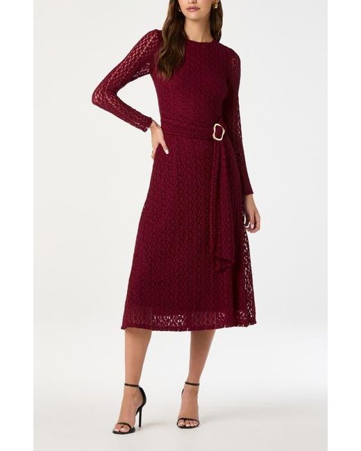 FREE PEOPLE Bandana Rama Maxi Dress - hulwithkids.com