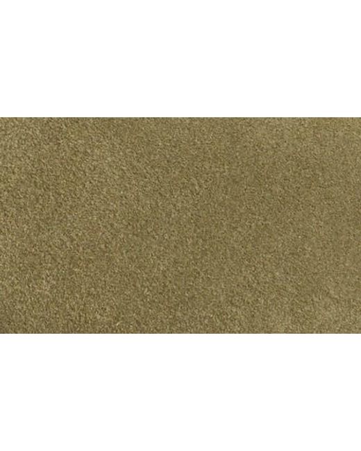 Ugg Green Classic Scuff Slipper for men