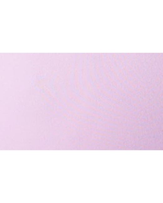 Wacoal Women's Purple Ever Flexing Underwire Bra