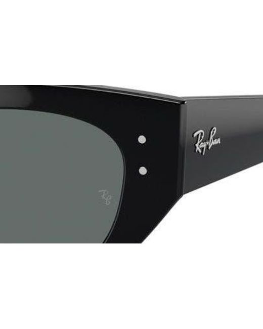 zenni ray ban