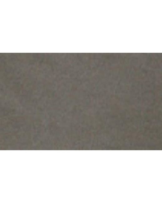 Cuts Gray Icon Classic Fit Stretch Pants for men