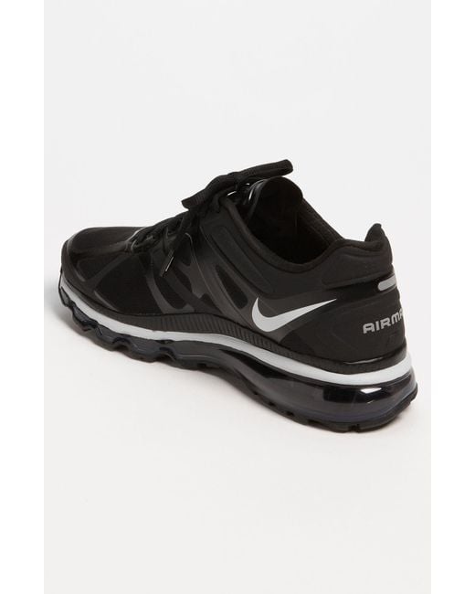 Mens air cheap max 2012