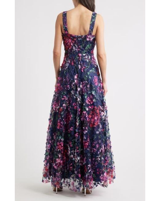 chinese dress ladies Amazon.com: Eliza J Womens Dresses Dress,Ivory Multi, 4 : Clothing, Shoes &  Jewelry