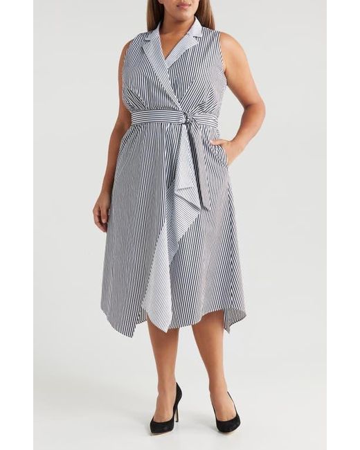 mini dress champagne Andie Maxi - - Buy Women's Dresses Size:34 inch Feminine Fabric Patterns dinner