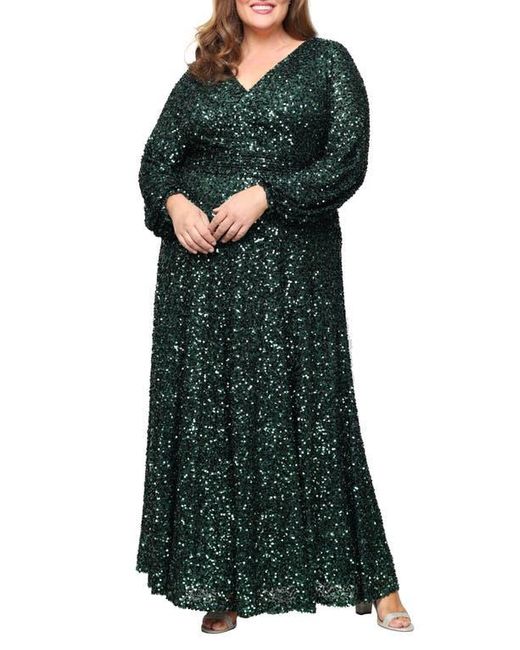 mango black long sleeve dress Mango lace little black dress – HotBrandDeals
