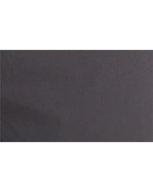 Roark Blue Alta 5 Drawstring Shorts for men