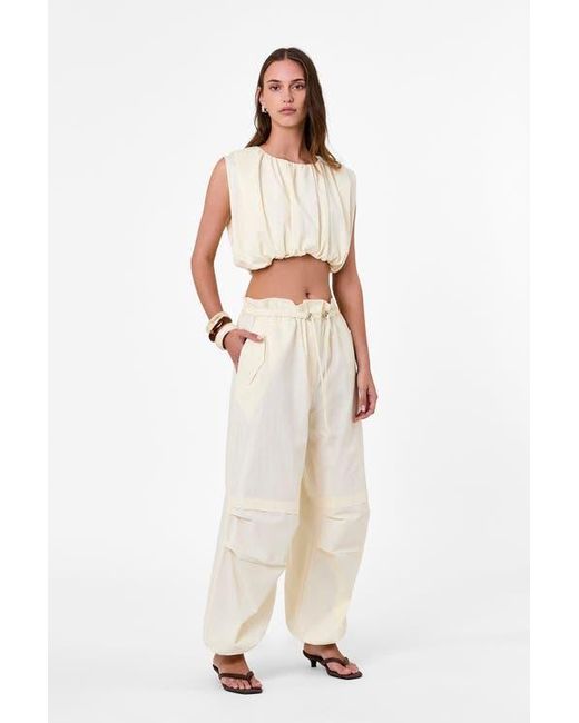 Nicholas Natural Ellevine Pant
