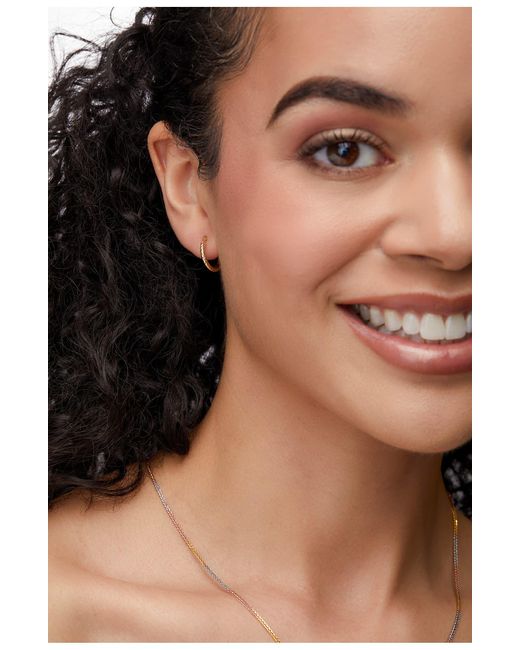 Bony levy earrings deals