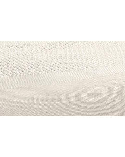 On Shoes White Cloudze Sneaker for men