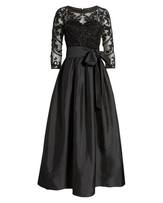 sachin and babi light blue dress Pisarro Nights - Shop Women's Clothing Online
