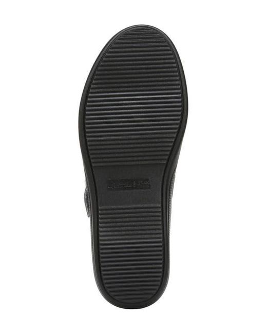 LifeStride Gray Balance Clog