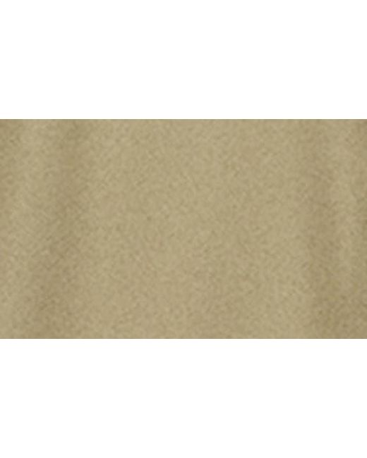 Mango Natural Reversible Water Repellent Jacket for men