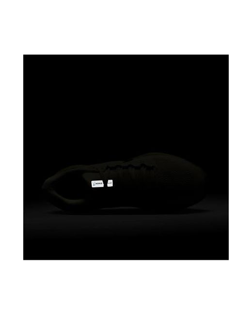 Nike Multicolor Air Zoom Pegasus 41 Running Shoe for men