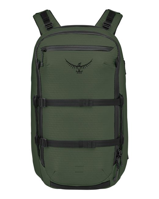 Osprey Green Archeon 24-Liter Backpack