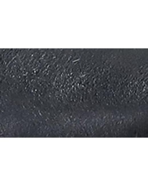 Dansko Gray Sallie Clog