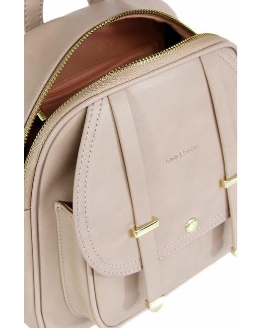best rated and cheapest black leather women's sling backpack Sling Bag Handbags, Purses & Wallets for Women