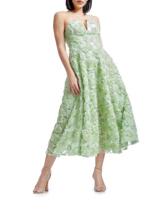 slim fit dress slacks Catalina Dress – Dress the Population main image 1