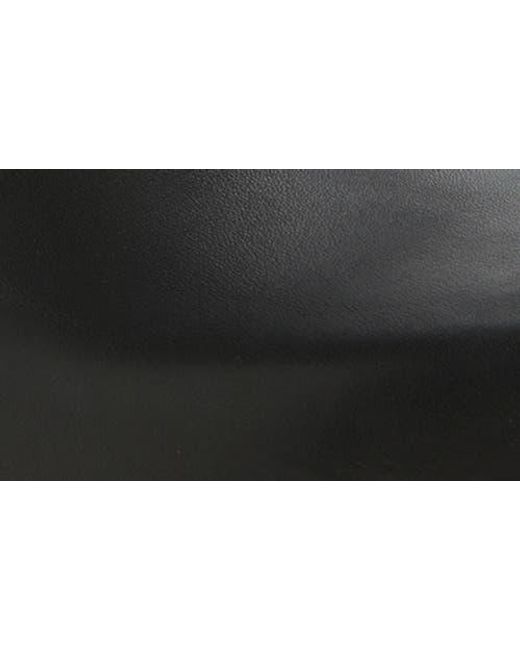 Christian Louboutin Black Machacroche Dune Chelsea Boot for men