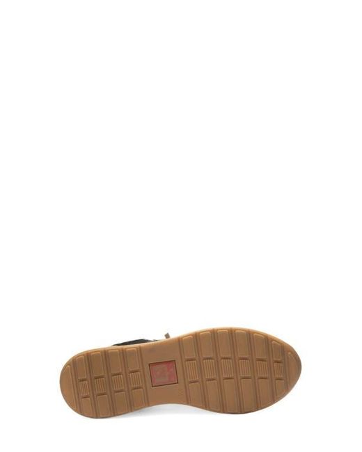 Ara Natural Ovation Sneaker