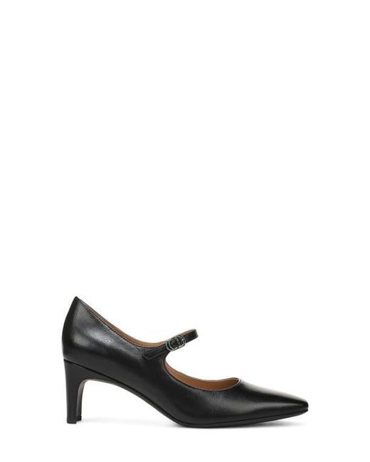 Vionic Brown Samira Pump