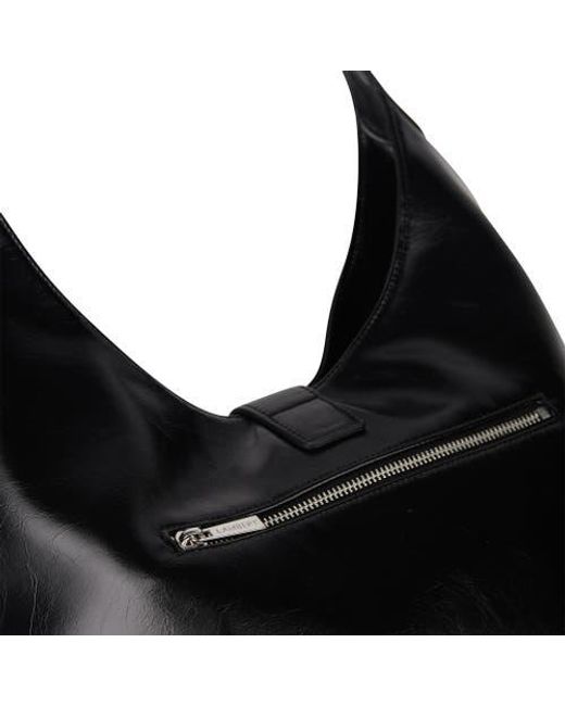 Lambert Black Brielle