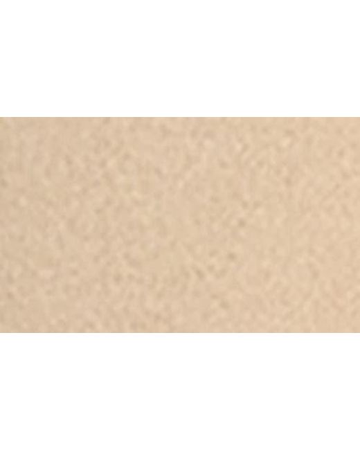 Theory Natural Clairene Wool & Cashmere Jacket