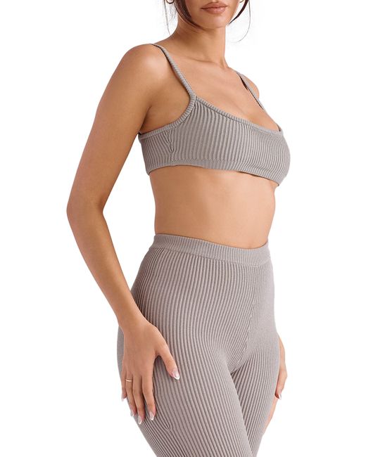 House of sales cb bralette