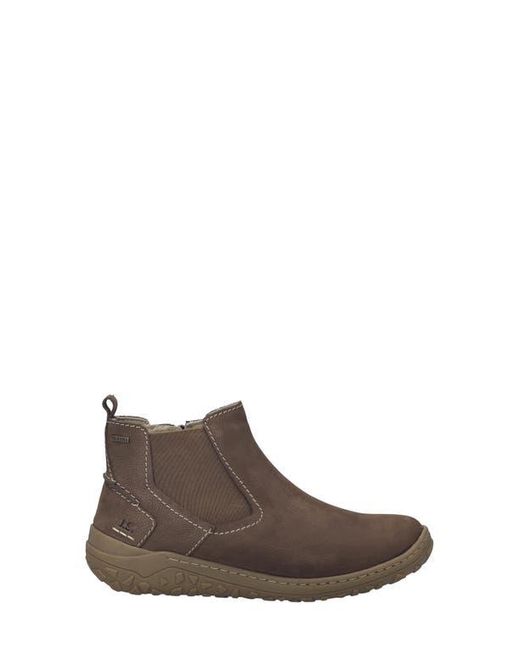 Chelsea Boots Josef Seibel Waterproof Ladies Boots Boots Nordstrom