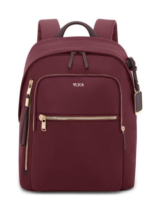 yeti all purpose bag Camino 20 Carryall with Internal Dividers, All-Purpose Utility Bag, Rescue Red : Sports & Outdoors while the EVA molded Teens School Backpack Cute Color:Zinc Blue Pull-up Buffalo Leather