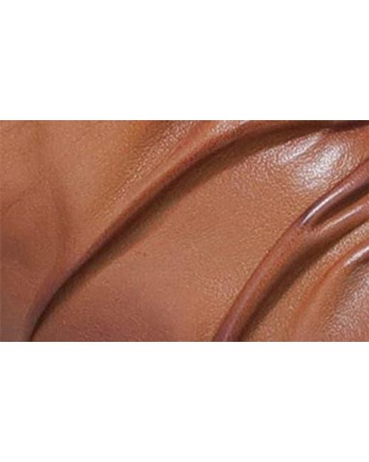 Miz Mooz Brown Mayleen Wedge Bootie