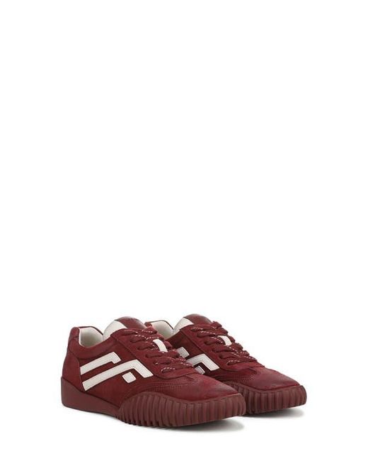 Franco Sarto Red Flexa Sienna Sneaker