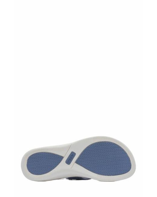 ABEO Blue Laguna Slide