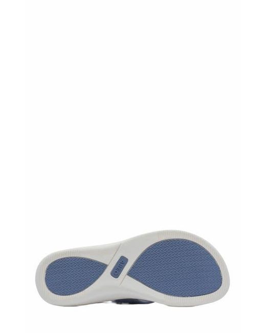 ABEO Blue Laguna Slide