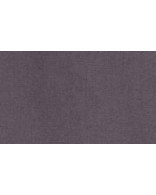 Service Works Blue Cotton Canvas Chef Pants for men
