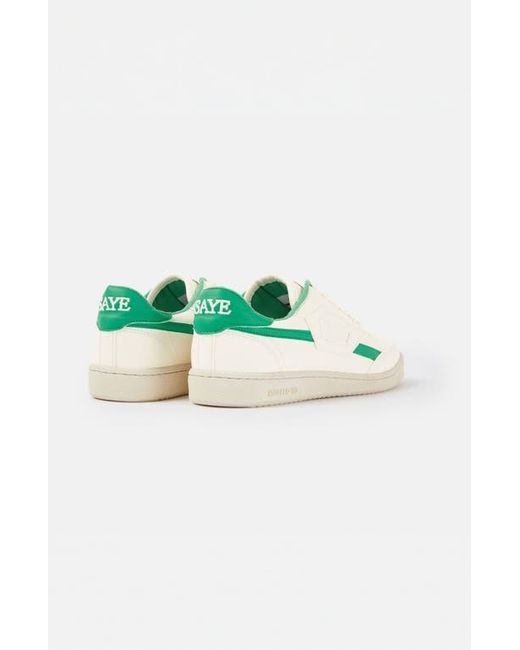 SAYE Multicolor M89 Icon