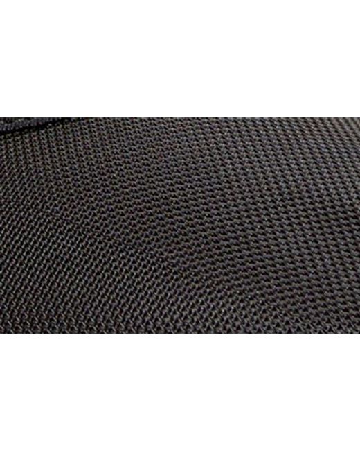 Camper Black Casi Myra Flat
