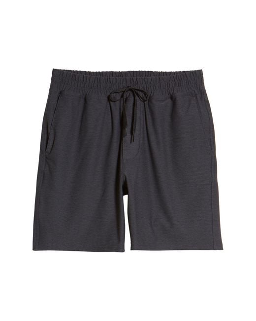 Sunday shorts outdoor voices shop