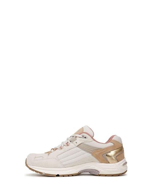 Vionic White 23Walk 2.0 Sneaker