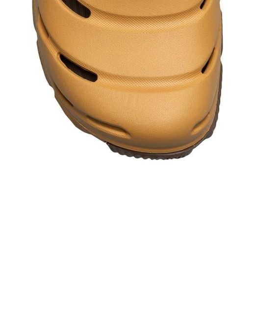 Bogs Multicolor Gender Inclusive Boga Recovery Clog