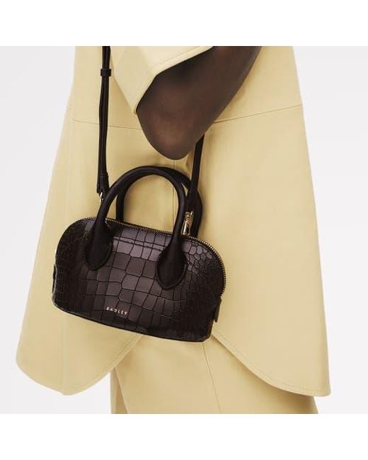 Radley Black The Muriel
