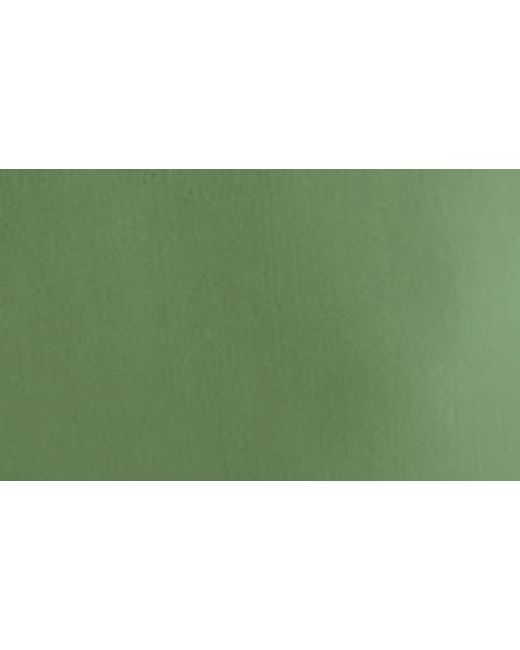 ViX Green Stacy One-Piece Swimsuit