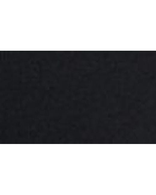 Spanx Black Spanxshape Booty Boost Flare Pants