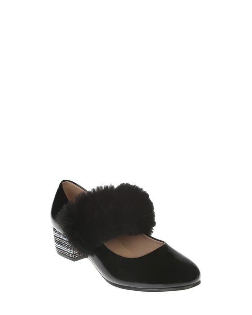 vince camuto brenna mary jane pump