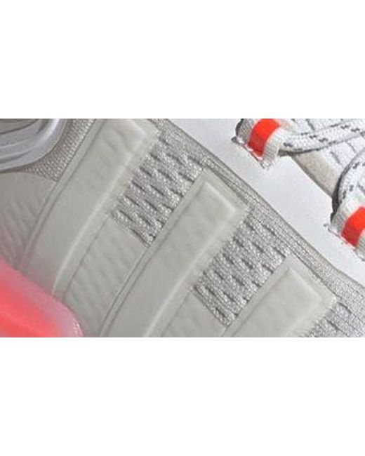 Adidas White Nmd_v3 Sneaker for men