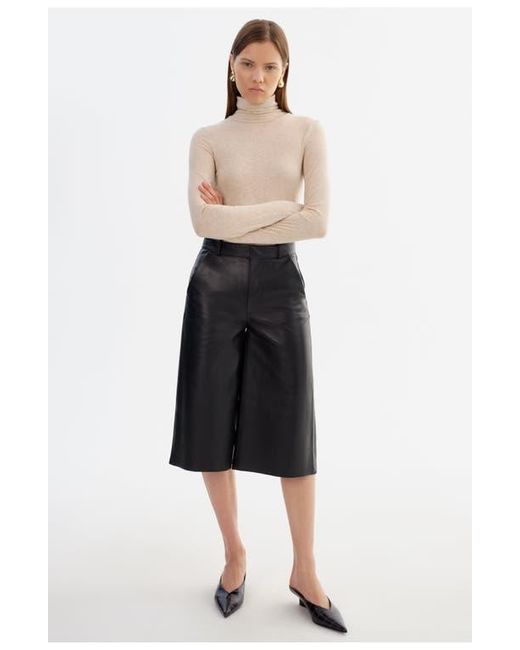 Lamarque Black Lise