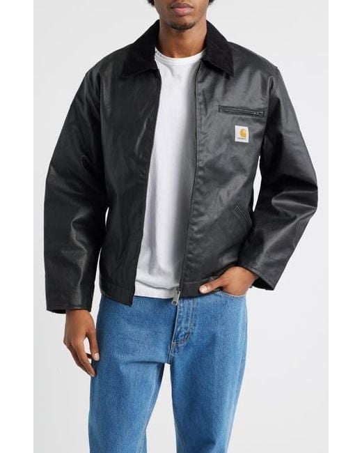 Carhartt Black Carhartt Work for men