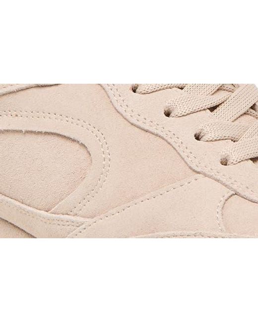 Dolce Vita Natural Tricia Sneaker